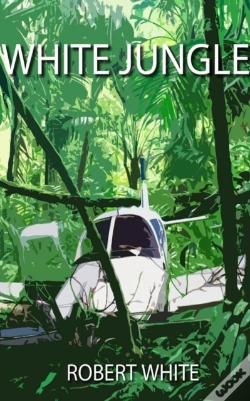 Capa do artigo White Jungle