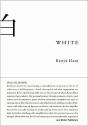 White - Preview