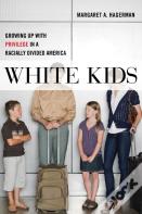 White Kids