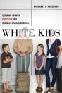 White Kids - Preview