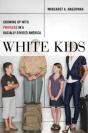 White Kids - Preview