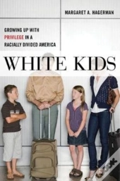 White Kids