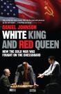 White King And Red Queen - Preview