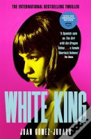 White King