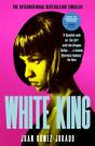 White King - Preview