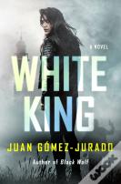 White King