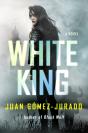 White King - Preview