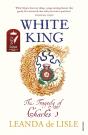 White King - Preview