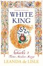 White King - Preview