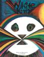 White Kitty - Preview