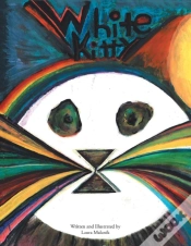 Capa do artigo White Kitty
