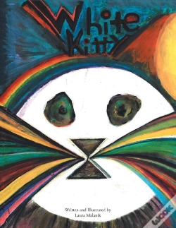 Capa do artigo White Kitty