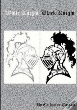 Capa do artigo White Knight Black Knight