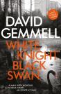 White Knight/Black Swan - Preview