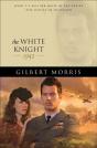 White Knight (House Of Winslow Book #40) - Preview