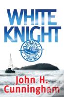 White Knight