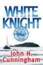 White Knight - Preview