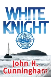 White Knight