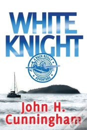 Capa do artigo White Knight