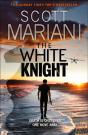 White Knight - Preview