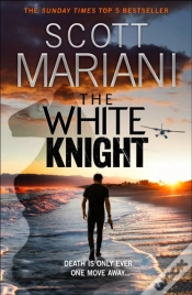 Capa do artigo White Knight