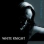 White Knight - Vinil - Preview