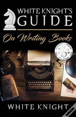 Capa do artigo White Knight'S Guide On Writing Books