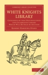 White Knights Library