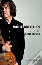 White Knuckles