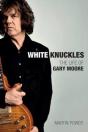 White Knuckles - Preview