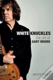 Capa do artigo White Knuckles
