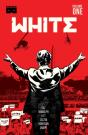 White - Preview