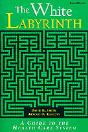 White Labyrinth - Preview