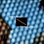 White Ladder - CD - Preview