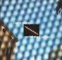 White Ladder - CD - Preview