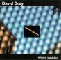 White Ladder - CD - Preview