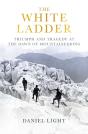 White Ladder - Preview
