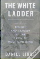 White Ladder