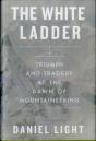 White Ladder - Preview