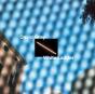 White Ladder - Vinil - Preview