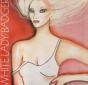 White Lady - CD - Preview