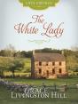 White Lady - Preview