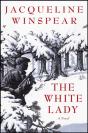 White Lady - Preview