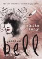White Lady - Preview