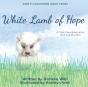 White Lamb Of Hope - Preview
