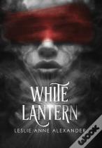 White Lantern