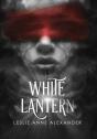 White Lantern - Preview