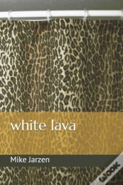 Capa do artigo White Lava