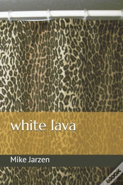 Capa do artigo White Lava