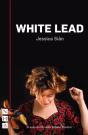 White Lead - Preview
